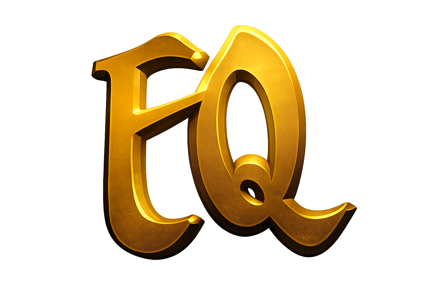 EverQuest symbol